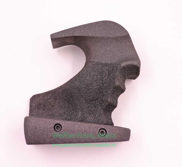Walther - Ulm Formgriff Walther SSP Mod. Sportpistole SSP