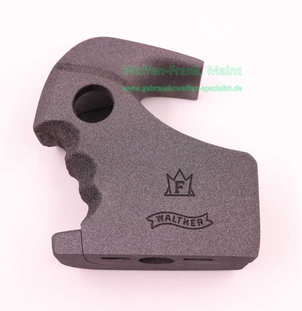 Walther - Ulm Formgriff Walther SSP Mod. Sportpistole SSP – Bild 2