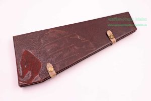 Mauser Schieblehre m. Feinverstellung 30cm/12 Inch