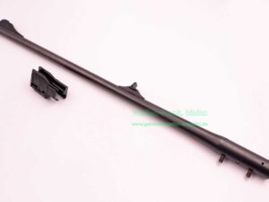 Blaser - Isny R93-Austauschlauf/Wechsellauf 9,3x62