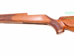 Mauser - Oberndorf Repetierer Halbschaft f. M66S