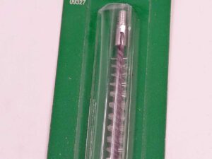 RCBS Hülsenmundbürste 'small' Kal. .22-.26