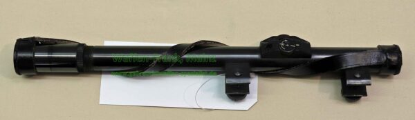 Ruediger Optik, Deutschland Mod. Freizeit – Bild 2
