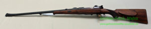 Franz Kettner, Suhl/Köln Mod. Mauser-98/Jagd 8x60S