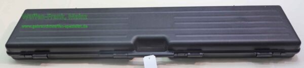 Mod. Gewehrkoffer Universal