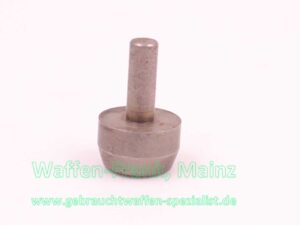 RCBS Führungsdorn (Pilot) .45