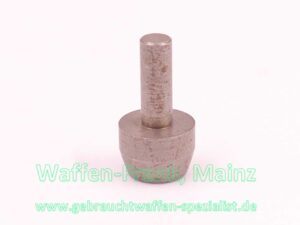 RCBS Führungsdorn (Pilot) .37