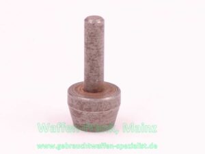 RCBS Führungsdorn (Pilot) .36 (9,3mm)