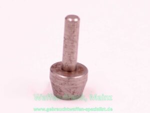 RCBS Führungsdorn (Pilot) .35 (9mm)