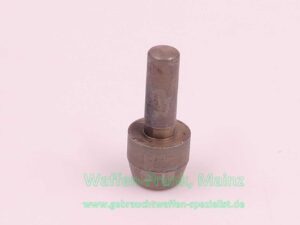 RCBS Führungsdorn (Pilot) .31 (7,65mm)