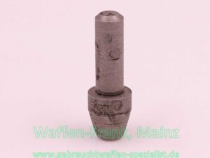 RCBS Führungsdorn (Pilot) .24 (6mm)