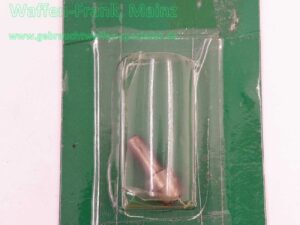 RCBS Führungsdorn (Pilot) .28 (7mm)
