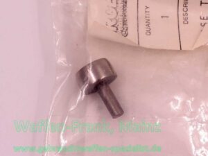 RCBS Führungsdorn, Einzelanfertig. .470