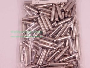 Remington - USA Langwaffenhülsen .223 Rem.