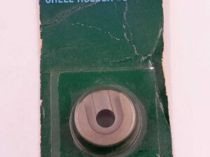 RCBS Hülsenhalter #08