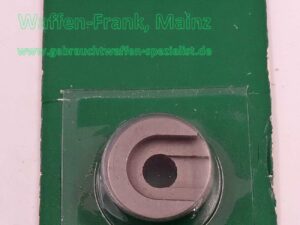 RCBS Hülsenhalter #20