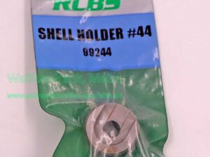 RCBS Hülsenhalter #44