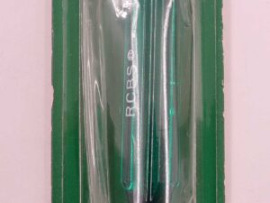 RCBS Handgriff für Hülsenmundbürste
