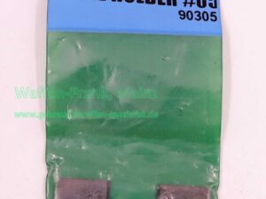 RCBS Hülsenhalter #05 für Trim Pro 2-Gerät