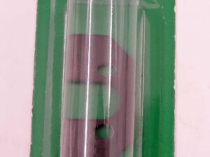 RCBS Hülsenhalter #38 für Trim Pro 2-Gerät