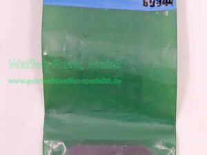 RCBS Hülsenhalter #44 für Trim Pro 2-Gerät