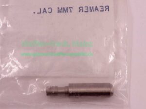RCBS Innenfräser / Gegenlagerdorn Kaliber 7 mm