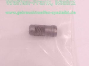 RCBS Aufweiter für Kalibriermatrize .223