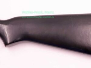 Mossberg - USA Wechselschaft für Mod. 500 Vorderschaftsrepetierflinte