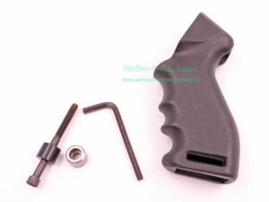 Imperator - Italien Griff für Imperator Pumpgun