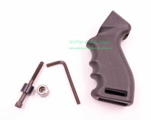 Imperator - Italien Griff für Imperator Pumpgun