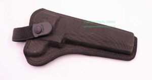 Bianchi, USA Holster Cordura International Sitz 5/rechts