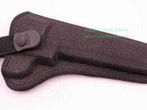 Bianchi, USA Holster Cordura International Sitz 5/rechts