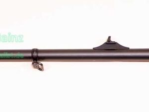 Blaser - Isny Mod. K95 .22Hornet