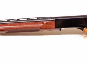 Winchester - USA Mod. 1500 XTR 12/70