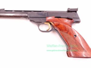 FN  Fabrique Nationale Lüttich Mod. 150 Match .22lr