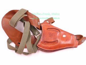 Bianchi, USA Schulterholster #9R1 S&W
