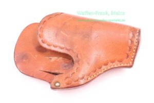 Gürtelholster