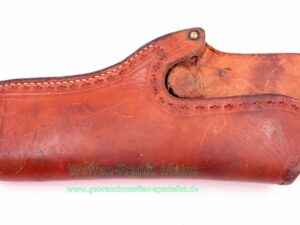 Deutsch Diverse Gürtelholster für Colt 1911