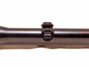 Zeiss - Oberkochen Diavari-ZM 2,5-10x48