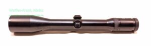 Zeiss - Oberkochen Diavari-ZM 2,5-10x48