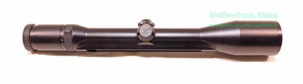 Zeiss - Oberkochen Diavari-ZM 2,5-10x48 – Bild 2