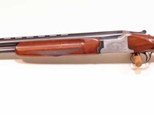Winchester - USA 101 XTR Lightweight 12/70