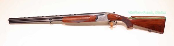 Winchester - USA 101 XTR Lightweight 12/70