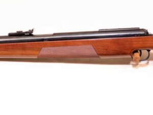 DIANA Mod. 54 Weitschuss 4,5mm