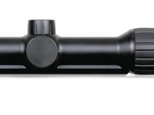 Steiner-Optik - Bayreuth Steiner Ranger 4 ZF 1-4x24 30mm LA-4A-I / ZM-Schiene