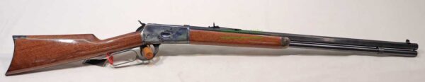 Chiappa UHR Mod. 1892 Rifle 24'' .357Mag