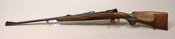 Deutsch Diverse Typ Mauser# 98 Jagd 7x64 – Bild 2
