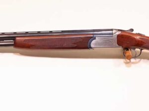 Laurona - Italien Mod. Scirocco 12/70