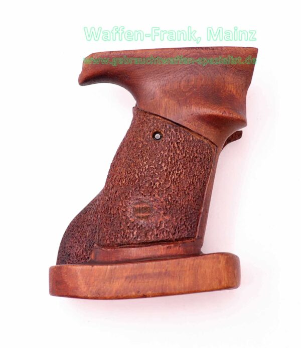 Smith u. Wesson - USA Griffschale für S&W Mod. 41