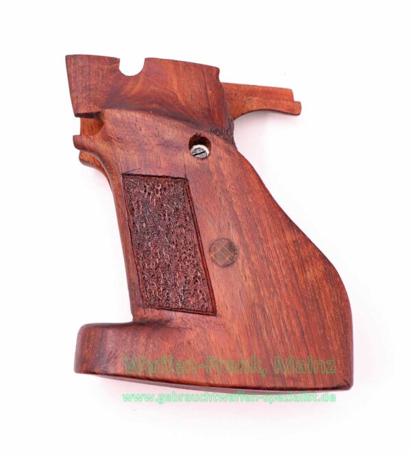 Smith u. Wesson - USA Griffschale für S&W Mod. 41 – Bild 2